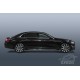 Mercedes-Benz E/V 214 L (Beijing Benz) - Полный комплект штор